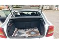 Sahibinden Opel Astra 1.6 CD 1998 Model
