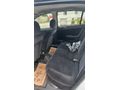 Sahibinden Opel Astra 1.6 CD 1998 Model