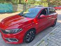 Sahibinden Fiat Egea 1.4 Fire Urban 2021 Model