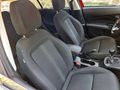 Sahibinden Fiat Egea 1.4 Fire Urban 2021 Model