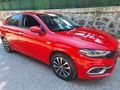 Sahibinden Fiat Egea 1.4 Fire Urban 2021 Model