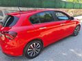 Sahibinden Fiat Egea 1.4 Fire Urban 2021 Model