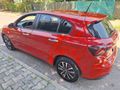 Sahibinden Fiat Egea 1.4 Fire Urban 2021 Model