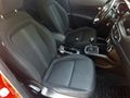 Sahibinden Fiat Egea 1.4 Fire Urban 2021 Model
