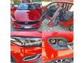 Sahibinden Fiat Egea 1.4 Fire Urban 2021 Model
