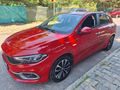 Sahibinden Fiat Egea 1.4 Fire Urban 2021 Model