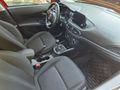 Sahibinden Fiat Egea 1.4 Fire Urban 2021 Model