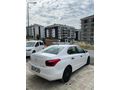 TEMİZ KULLANILMIŞ AİLE ARACI 2017 MODEL C-ELYSEE 1.6HDİ 
