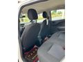 TEMİZ KULLANILMIŞ AİLE ARACI 2017 MODEL C-ELYSEE 1.6HDİ 
