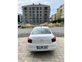 TEMİZ KULLANILMIŞ AİLE ARACI 2017 MODEL C-ELYSEE 1.6HDİ 