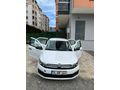TEMİZ KULLANILMIŞ AİLE ARACI 2017 MODEL C-ELYSEE 1.6HDİ 