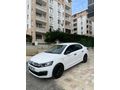 TEMİZ KULLANILMIŞ AİLE ARACI 2017 MODEL C-ELYSEE 1.6HDİ 