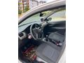 TEMİZ KULLANILMIŞ AİLE ARACI 2017 MODEL C-ELYSEE 1.6HDİ 