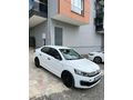 TEMİZ KULLANILMIŞ AİLE ARACI 2017 MODEL C-ELYSEE 1.6HDİ 