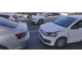 TEMİZ KULLANILMIŞ AİLE ARACI 2017 MODEL C-ELYSEE 1.6HDİ 