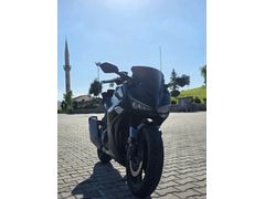 Sahibinden RKS R250 