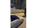 Sahibinden Honda Civic 1.4 i S 1999 Model 