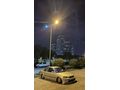 Sahibinden Honda Civic 1.4 i S 1999 Model 