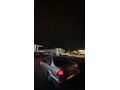 Sahibinden Honda Civic 1.4 i S 1999 Model 