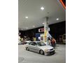 Sahibinden Honda Civic 1.4 i S 1999 Model 