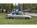 Sahibinden Honda Civic 1.4 i S 1999 Model 
