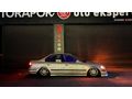 Sahibinden Honda Civic 1.4 i S 1999 Model 