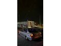 Sahibinden Honda Civic 1.4 i S 1999 Model 