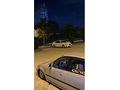 Sahibinden Honda Civic 1.4 i S 1999 Model 
