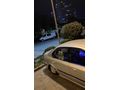 Sahibinden Honda Civic 1.4 i S 1999 Model 