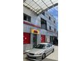 Sahibinden Honda Civic 1.4 i S 1999 Model 