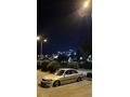 Sahibinden Honda Civic 1.4 i S 1999 Model 