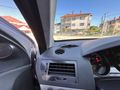 Full+full bakımlı Opel Astra 1.3 CDTI Elegance 2005 Model 