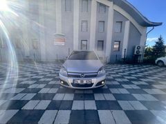 Full+full bakımlı Opel Astra 1.3 CDTI Elegance 2005 Model 