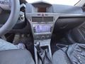 Full+full bakımlı Opel Astra 1.3 CDTI Elegance 2005 Model 