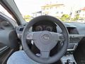 Full+full bakımlı Opel Astra 1.3 CDTI Elegance 2005 Model 
