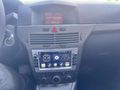 Full+full bakımlı Opel Astra 1.3 CDTI Elegance 2005 Model 