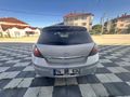 Full+full bakımlı Opel Astra 1.3 CDTI Elegance 2005 Model 