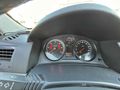 Full+full bakımlı Opel Astra 1.3 CDTI Elegance 2005 Model 