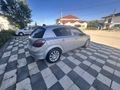 Full+full bakımlı Opel Astra 1.3 CDTI Elegance 2005 Model 