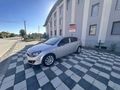 Full+full bakımlı Opel Astra 1.3 CDTI Elegance 2005 Model 