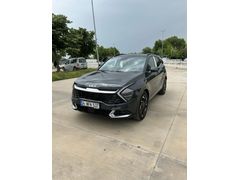 Sahibinden Kia Sportage 1.6 T-GDI Prestige 2025 Model