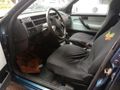 Sahibinden Fiat Tipo 1.6 SX 1998 Model