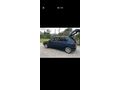 Sahibinden Fiat Tipo 1.6 SX 1998 Model
