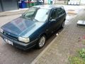 Sahibinden Fiat Tipo 1.6 SX 1998 Model