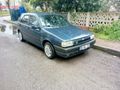 Sahibinden Fiat Tipo 1.6 SX 1998 Model