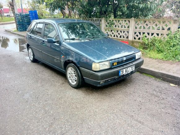 Sahibinden Fiat Tipo 1.6 SX 1998 Model