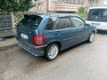 Sahibinden Fiat Tipo 1.6 SX 1998 Model