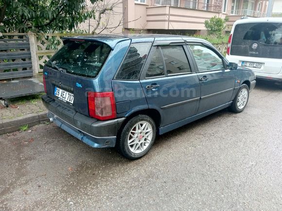 Sahibinden Fiat Tipo 1.6 SX 1998 Model