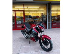 Sahibinden Mondial 125 Drift L CBS