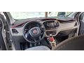 Sahibinden Fiat Doblo Combi 1.3 Multijet Premio Plus 2017 Model
